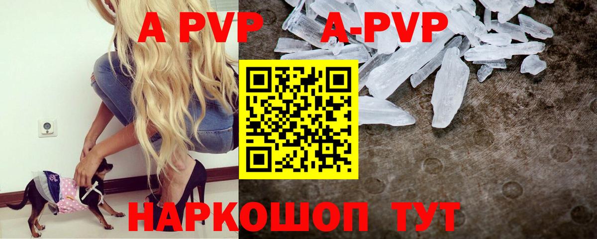 A PVP СК Ноябрьск